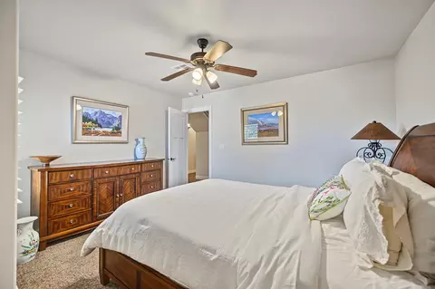 Bedroom - 1043 E 4485 S, Washington, UT 84780 photo 12 of 12