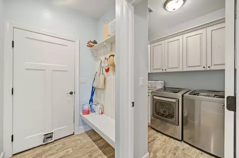 Other - 1043 E 4485 S, Washington, UT 84780 photo 5 of 8