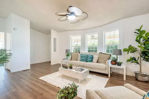 1526 N Dixie Downs Rd #63, Saint George, UT 84770