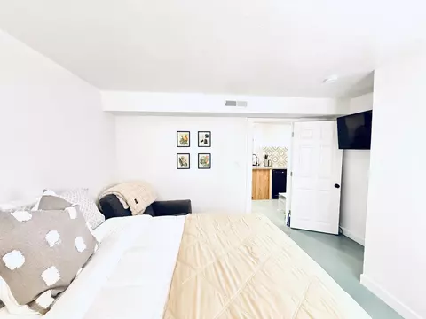 260 W 530 N, La Verkin, UT 84745