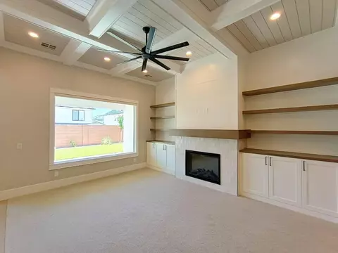 Living - 2818 E Rill Dr, Washington, UT 84780 photo 1 of 2