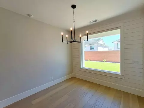 Other - 2818 E Rill Dr, Washington, UT 84780 photo 1 of 7
