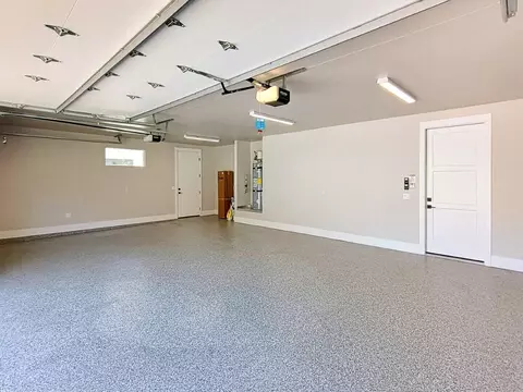 Other - 2818 E Rill Dr, Washington, UT 84780 photo 7 of 7