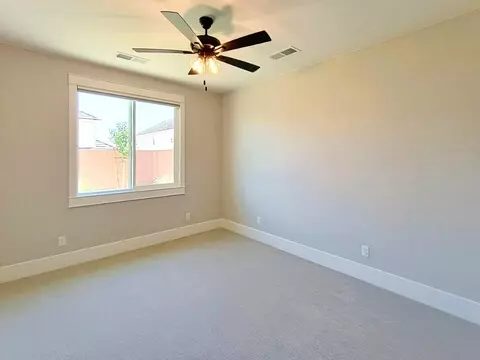 Bedroom - 2818 E Rill Dr, Washington, UT 84780 photo 6 of 8