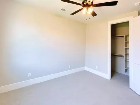 Bedroom - 2818 E Rill Dr, Washington, UT 84780 photo 8 of 8