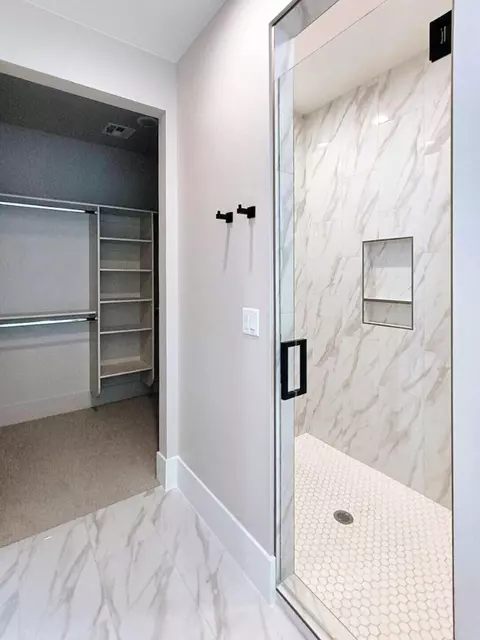 Other - 2818 E Rill Dr, Washington, UT 84780 photo 2 of 7