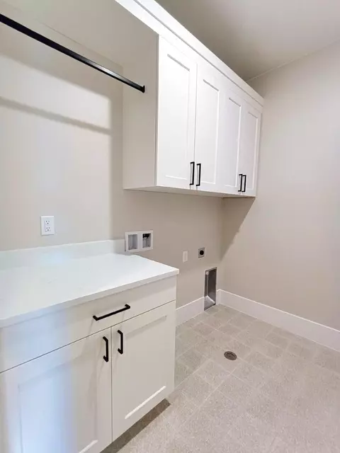 Other - 2818 E Rill Dr, Washington, UT 84780 photo 5 of 7