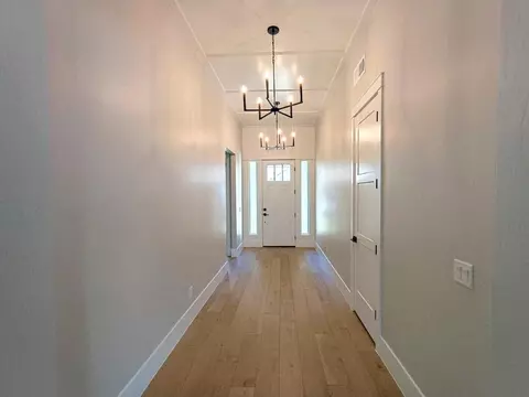 Entry Way - 2818 E Rill Dr, Washington, UT 84780 photo 1 of 2