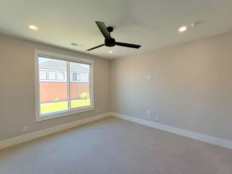 Bedroom - 2818 E Rill Dr, Washington, UT 84780 photo 2 of 8