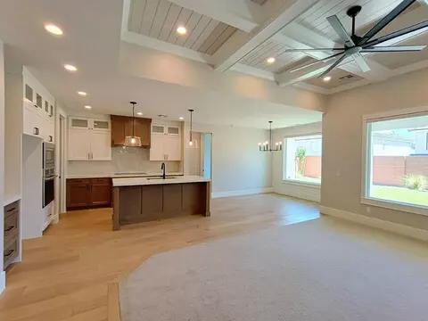 Living - 2818 E Rill Dr, Washington, UT 84780 photo 2 of 2