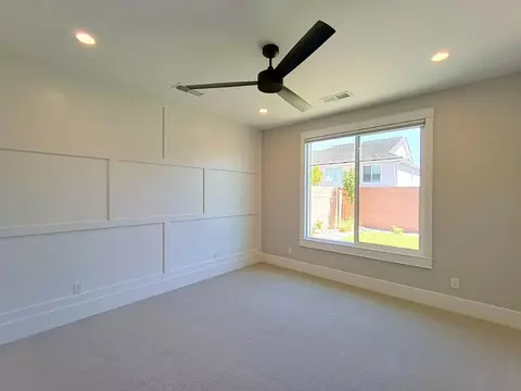 Bedroom - 2818 E Rill Dr, Washington, UT 84780 photo 1 of 8