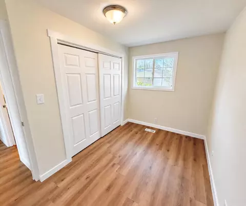 Bedroom - 491 E 600 N, Spanish Fork, UT 84660 photo 4 of 7