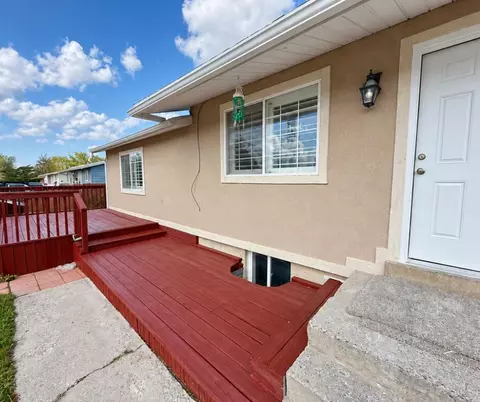 Other - 491 E 600 N, Spanish Fork, UT 84660 photo 2 of 8