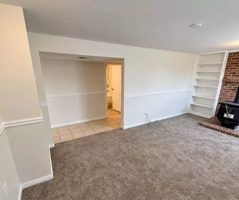 Living - 491 E 600 N, Spanish Fork, UT 84660 photo 4 of 5