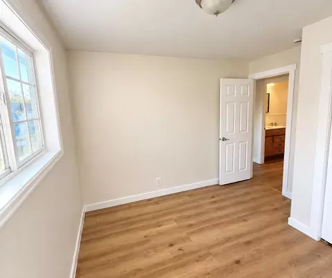 Bedroom - 491 E 600 N, Spanish Fork, UT 84660 photo 5 of 7