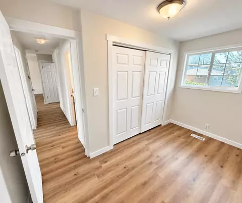 Bedroom - 491 E 600 N, Spanish Fork, UT 84660 photo 2 of 7