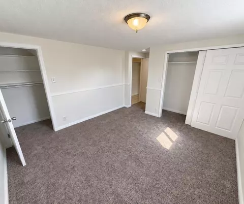 Bedroom - 491 E 600 N, Spanish Fork, UT 84660 photo 7 of 7