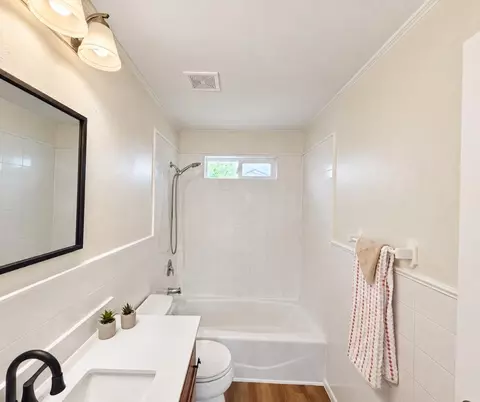 Bath - 491 E 600 N, Spanish Fork, UT 84660 photo 1 of 3
