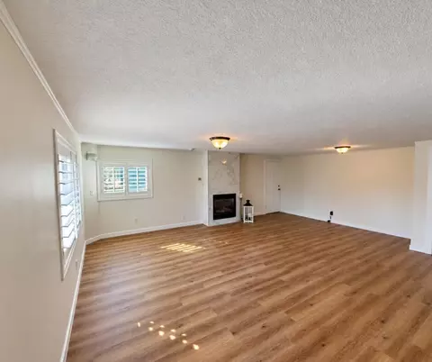 Living - 491 E 600 N, Spanish Fork, UT 84660 photo 1 of 5