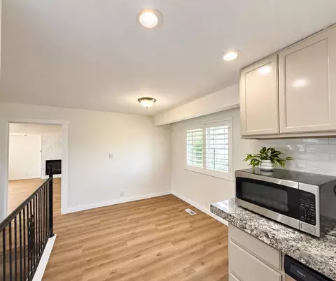 Dining - 491 E 600 N, Spanish Fork, UT 84660 photo 1 of 1