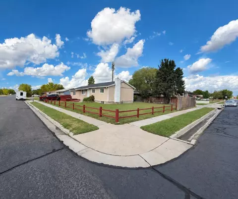Other - 491 E 600 N, Spanish Fork, UT 84660 photo 1 of 8