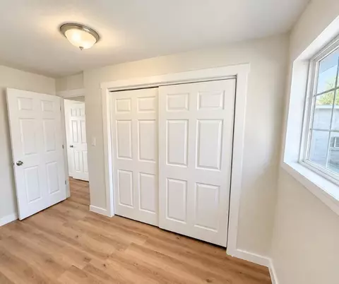 Other - 491 E 600 N, Spanish Fork, UT 84660 photo 5 of 8
