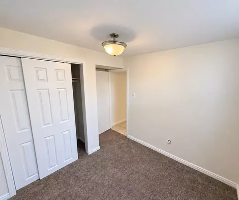 Bedroom - 491 E 600 N, Spanish Fork, UT 84660 photo 6 of 7