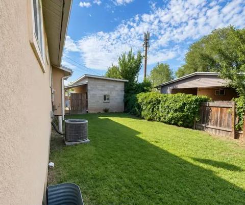 Exterior - 491 E 600 N, Spanish Fork, UT 84660 photo 3 of 4