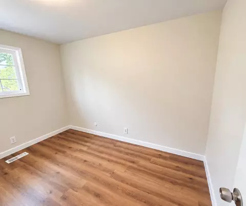 Bedroom - 491 E 600 N, Spanish Fork, UT 84660 photo 3 of 7