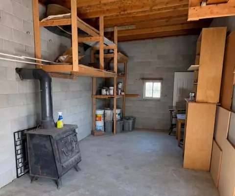 Other - 491 E 600 N, Spanish Fork, UT 84660 photo 6 of 8