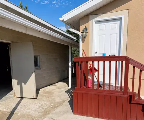Other - 491 E 600 N, Spanish Fork, UT 84660 photo 3 of 8