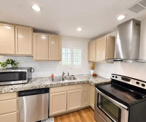 Kitchen - 491 E 600 N, Spanish Fork, UT 84660 photo 1 of 1
