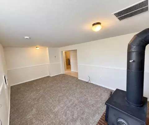 Living - 491 E 600 N, Spanish Fork, UT 84660 photo 5 of 5