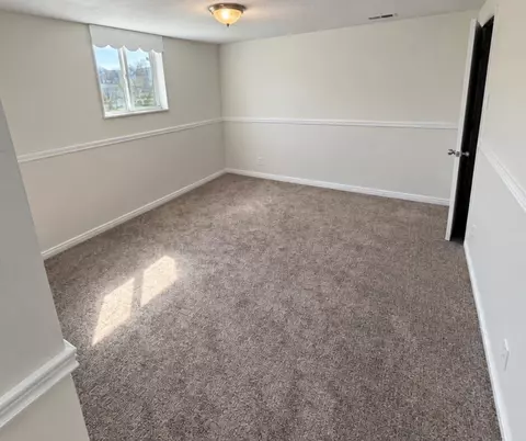 Other - 491 E 600 N, Spanish Fork, UT 84660 photo 7 of 8