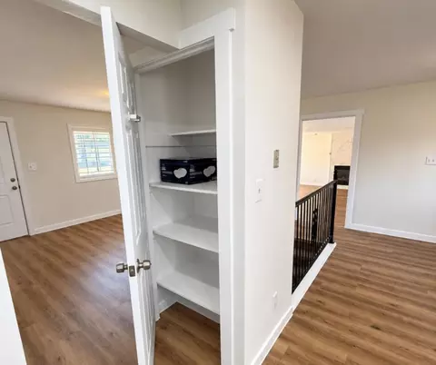 Other - 491 E 600 N, Spanish Fork, UT 84660 photo 4 of 8