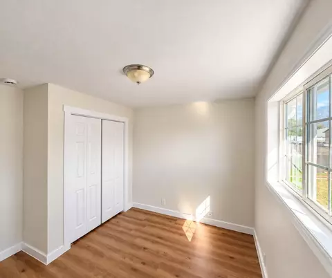 Bedroom - 491 E 600 N, Spanish Fork, UT 84660 photo 1 of 7