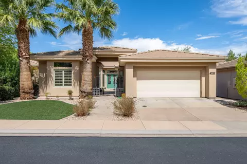 2335 W Sunbrook Dr #20, Saint George, UT 84770