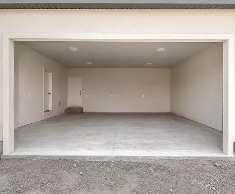 840 S Jones Rd, Monroe, UT 84754 photo 4