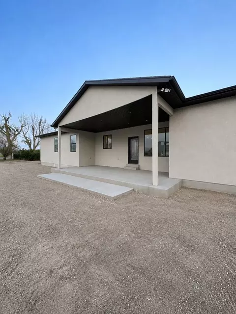840 S Jones Rd, Monroe, UT 84754 photo 5