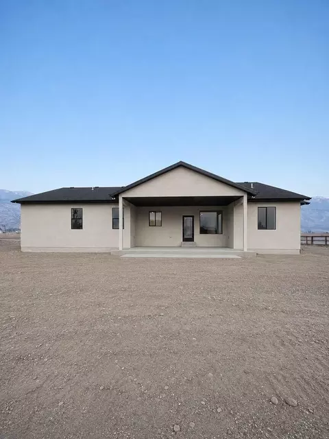 840 S Jones Rd, Monroe, UT 84754 photo 6
