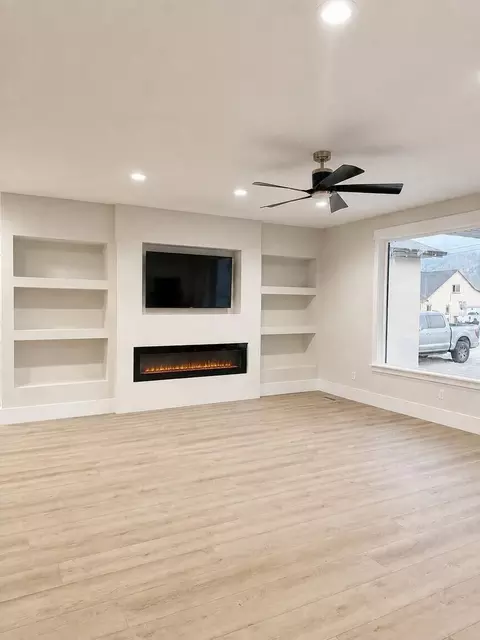 840 S Jones Rd, Monroe, UT 84754 photo 2