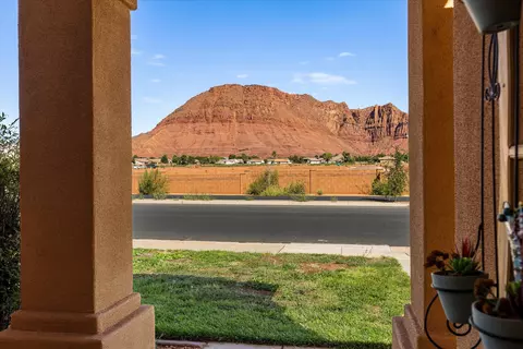 Other - 476 E 400 S, Ivins, UT 84738 photo 1 of 8
