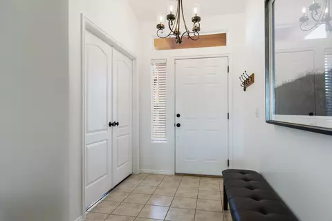 Entry Way - 476 E 400 S, Ivins, UT 84738 photo 3 of 5