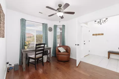 Entry Way - 476 E 400 S, Ivins, UT 84738 photo 5 of 5