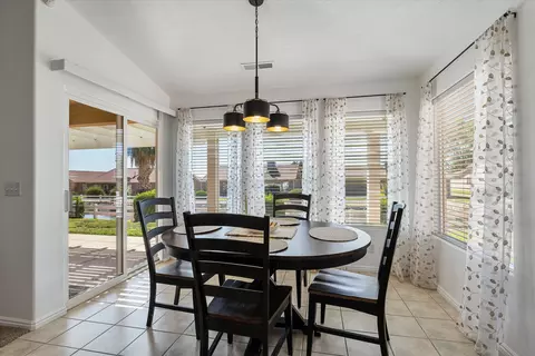 Dining - 476 E 400 S, Ivins, UT 84738 photo 1 of 1