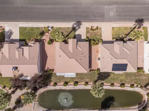 View/Area - 476 E 400 S, Ivins, UT 84738 photo 11 of 13