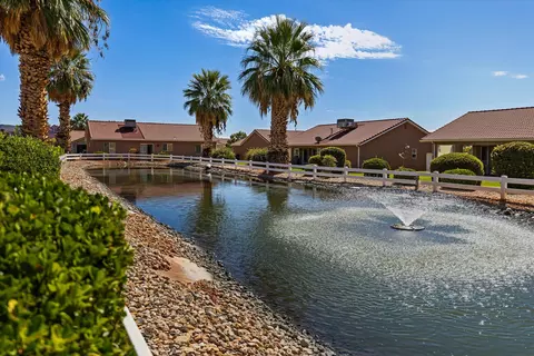 View/Area - 476 E 400 S, Ivins, UT 84738 photo 1 of 13