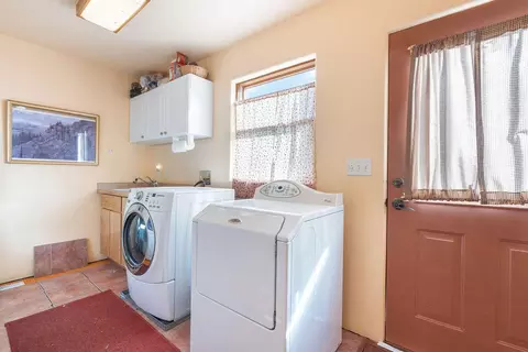 Other - 40 S 7440 E, Kanab, UT 84741 photo 3 of 7