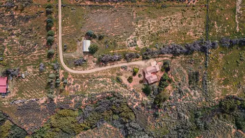 View/Area - 40 S 7440 E, Kanab, UT 84741 photo 1 of 3