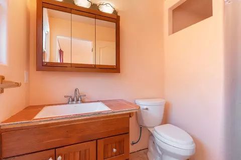 Bath - 40 S 7440 E, Kanab, UT 84741 photo 4 of 4
